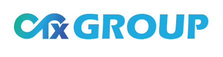 ARX Group